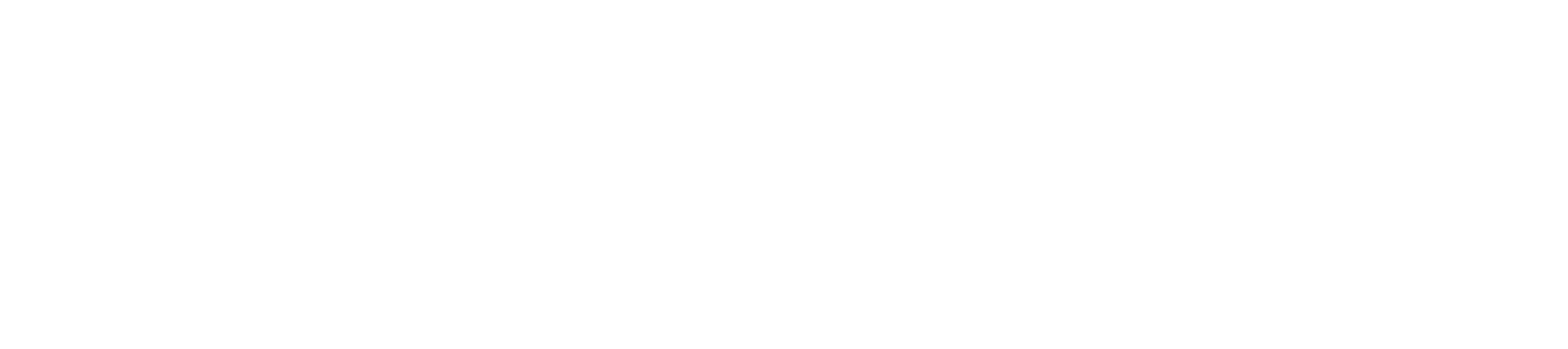 Datový zdroj 14